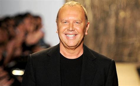 michael kors personal life|does michael kors have children.